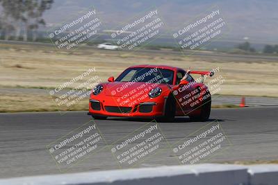 media/May-11-2024-Lotus Club of SoCal (Sat) [[dbcd79269c]]/Intermediate/Grid and Front Straight/